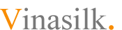 vinasilk.com.vn