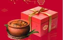 Mua giỏ quà Tết ở đâu chất lượng – giá tốt? (Baolongan)