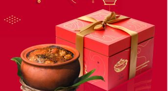 Mua giỏ quà Tết ở đâu chất lượng – giá tốt? (Baolongan)